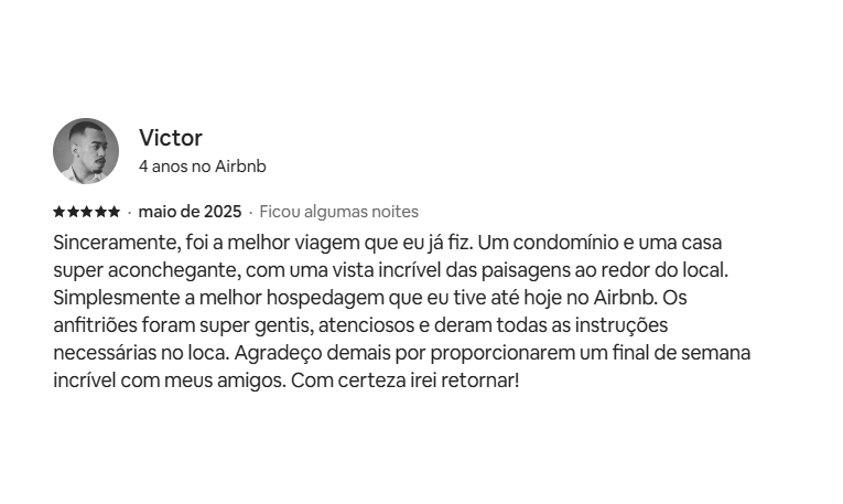 depoimento 1