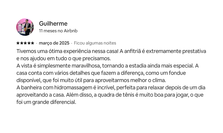 depoimento 2
