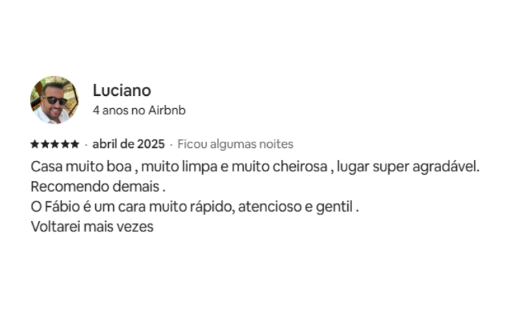 depoimento 3