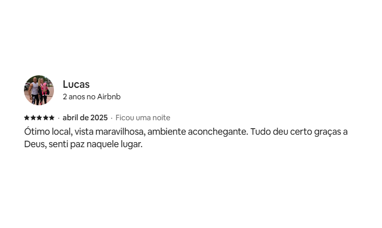 depoimento 4