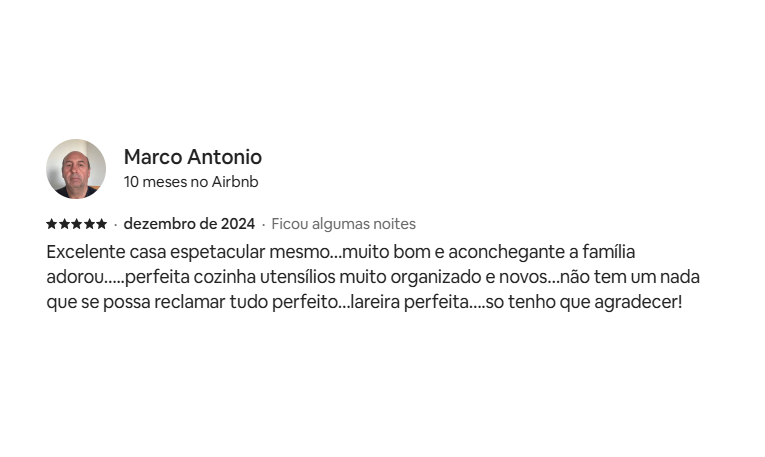 depoimento 5